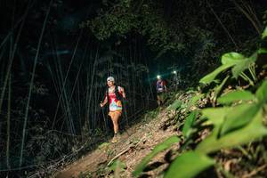 BIB: 
                            <button type="button" onclick="openModal(28155654)" class="btn btn-primary btn-sm float-right btn-popup" data-toggle="modal" data-target=".modal-high-quality">
                        <i class="fas fa-shopping-cart"></i> Add to Cart
                    </button>
                                            <button type="button" onclick="isThisMe(28155654, true)" class="btn btn-success btn-sm float-right btn-popup btn-isme hidden" data-toggle="tooltip" data-placement="bottom" title="นี่คือรูปของคุณใช่ไหม คลิกที่นี่เพื่อเอาเข้าอัลบั้ม">
                        <i class="fas fa-plus"></i> Add to album
                    </button>
                    <button type="button" onclick="isThisMe(28155654, false)" class="btn btn-warning btn-sm float-right btn-popup btn-isnotme hidden">
                        <i class="fas fa-ban"></i> Remove from album
                    </button>